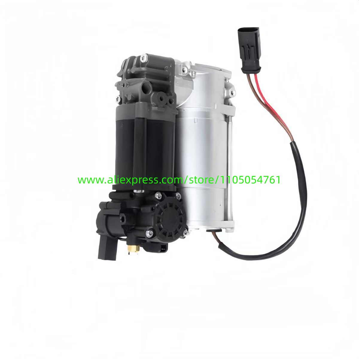 A2123200104 A2123200404 - Appl - Shock Pump Suspension 评论和价格
