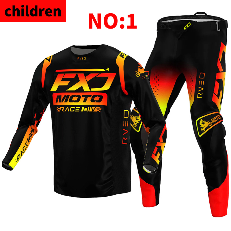 SIZE 20 22 24 26 28 motocross  - Mountain Biking Videos 评论和价格