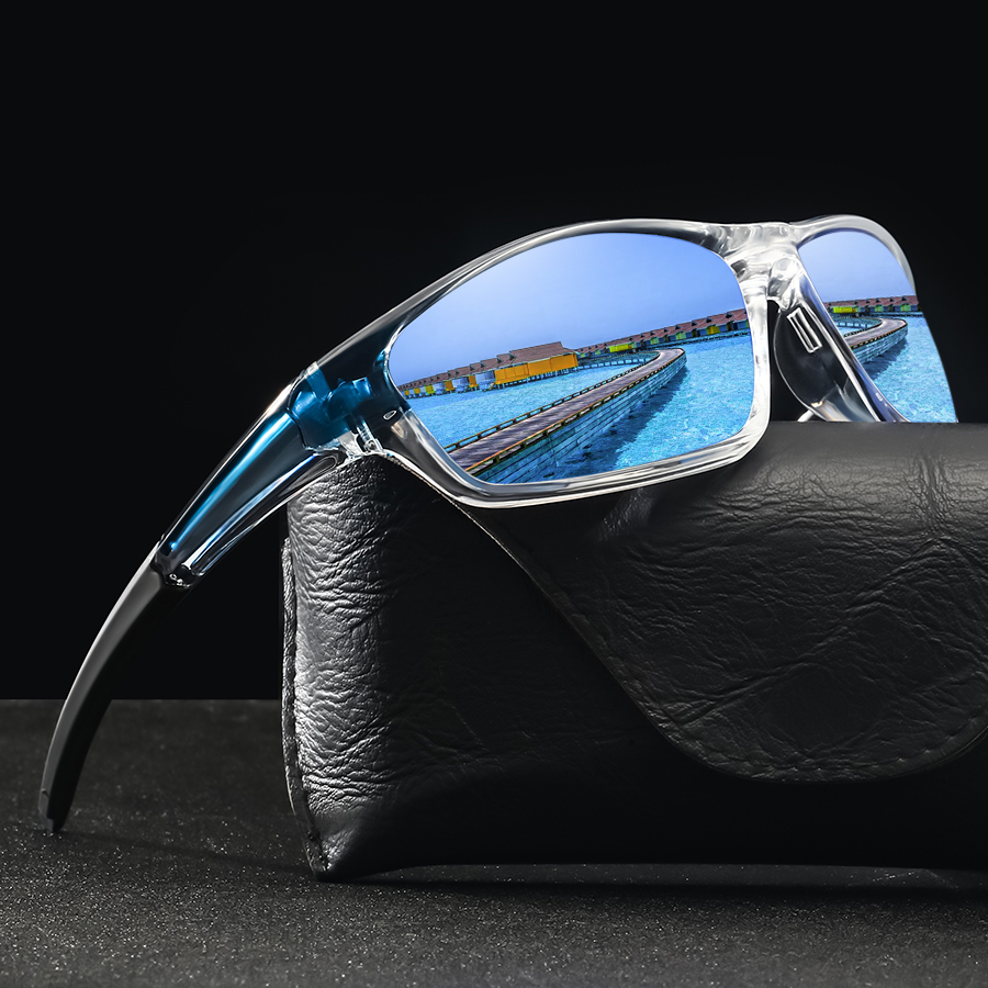 Fashion Vintage Clear Frame Dr - Men'S Mountain Biking Shoes 评论和价格