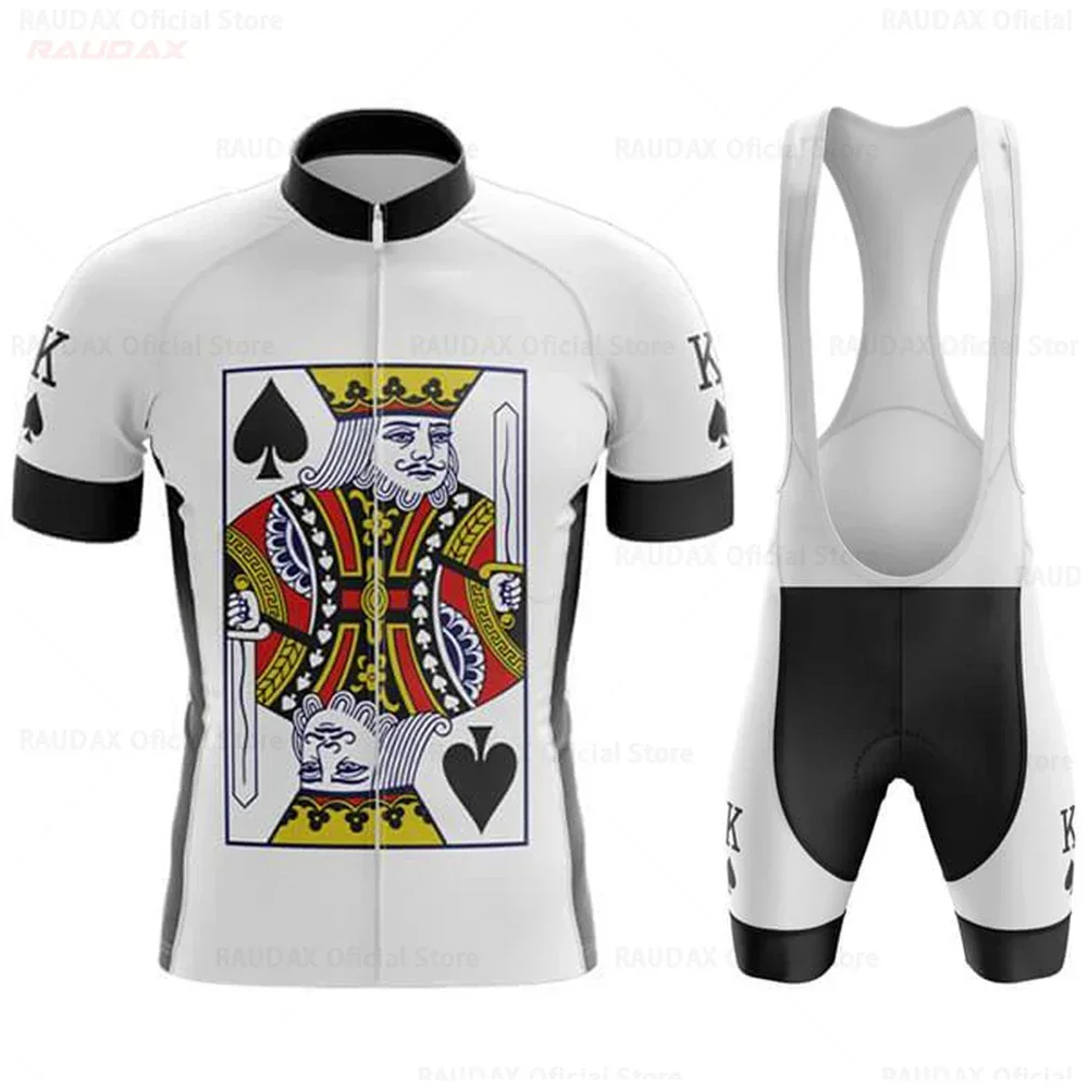 New Cycling Clothing Summer An - Mountain Biking Sport 评论和价格