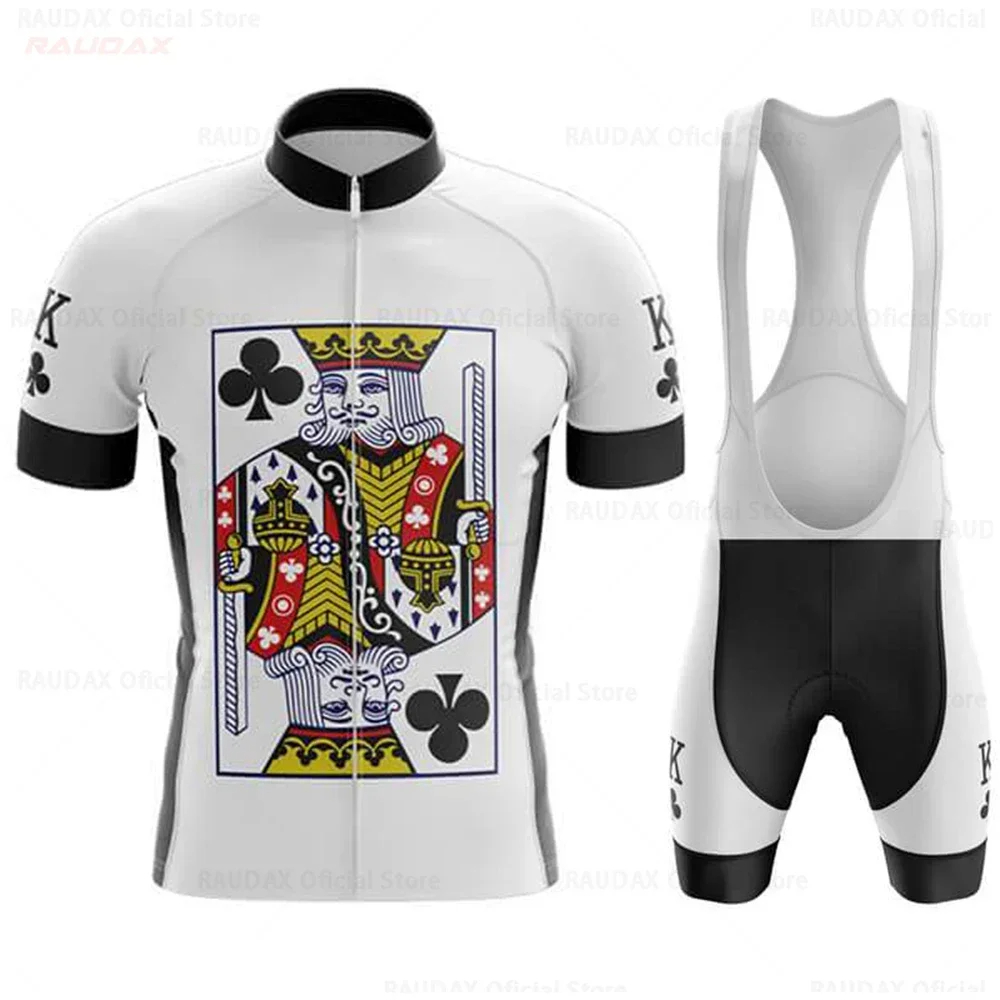 New Cycling Clothing Summer An - Mountain Biking Sport 评论和价格
