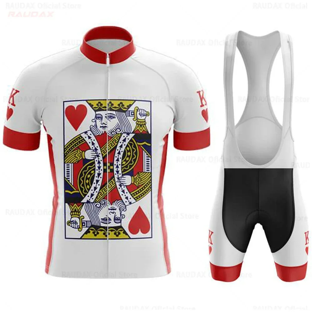 New Cycling Clothing Summer An - Mountain Biking Sport 评论和价格