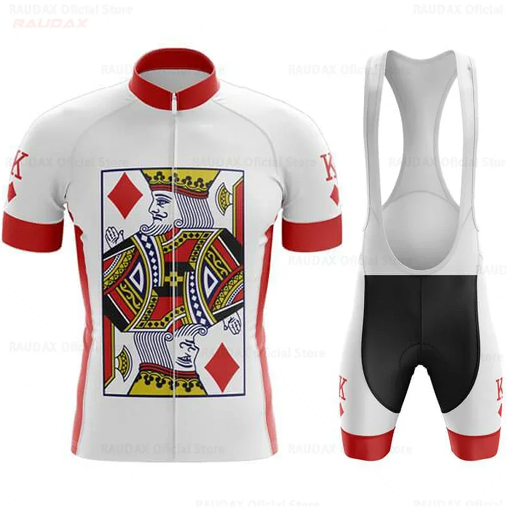 New Cycling Clothing Summer An - Mountain Biking Sport 评论和价格