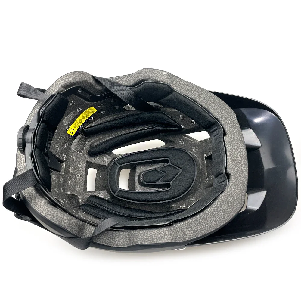 Outdoor DH MTB Mountain Bike C - Mountain Biking Full Face Helmet 评论和价格