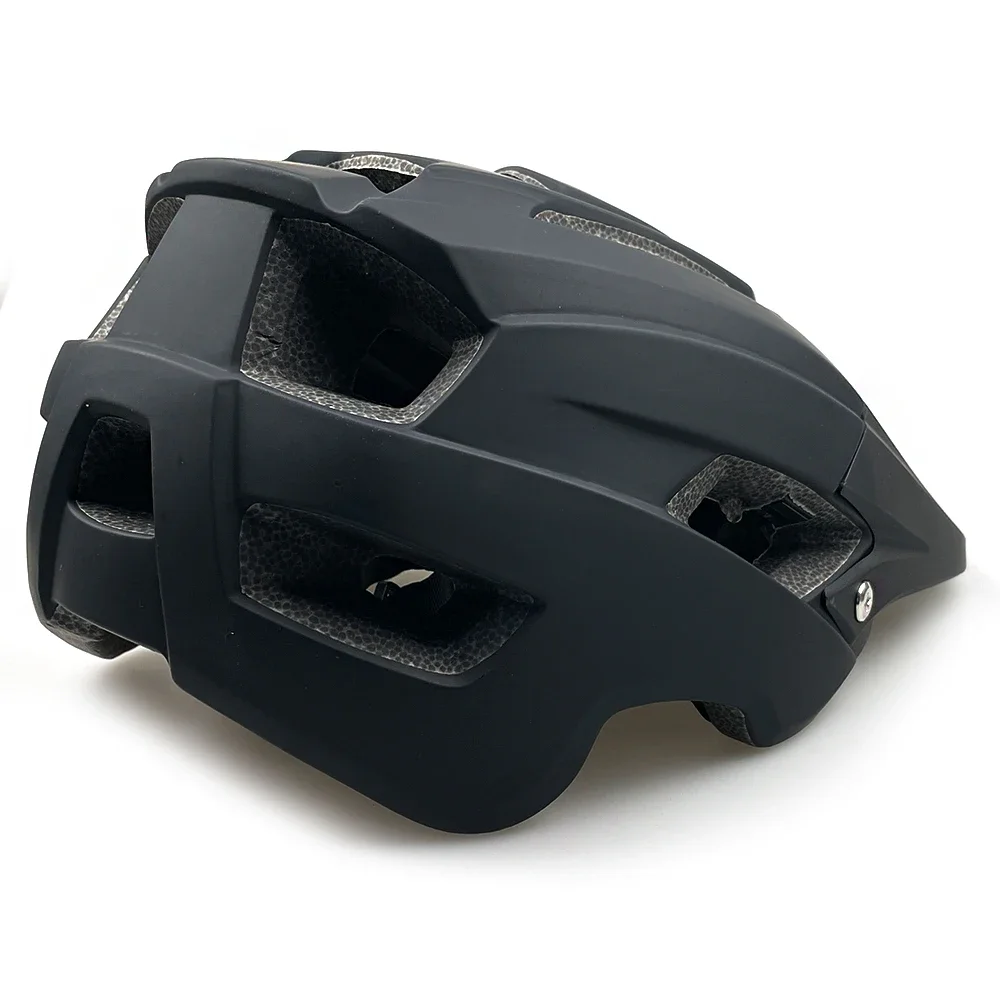 Outdoor DH MTB Mountain Bike C - Mountain Biking Full Face Helmet 评论和价格