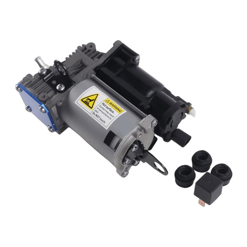 Ac29-For Mercedes Benz W212 S2 - Shock Pump Suspension 评论和价格