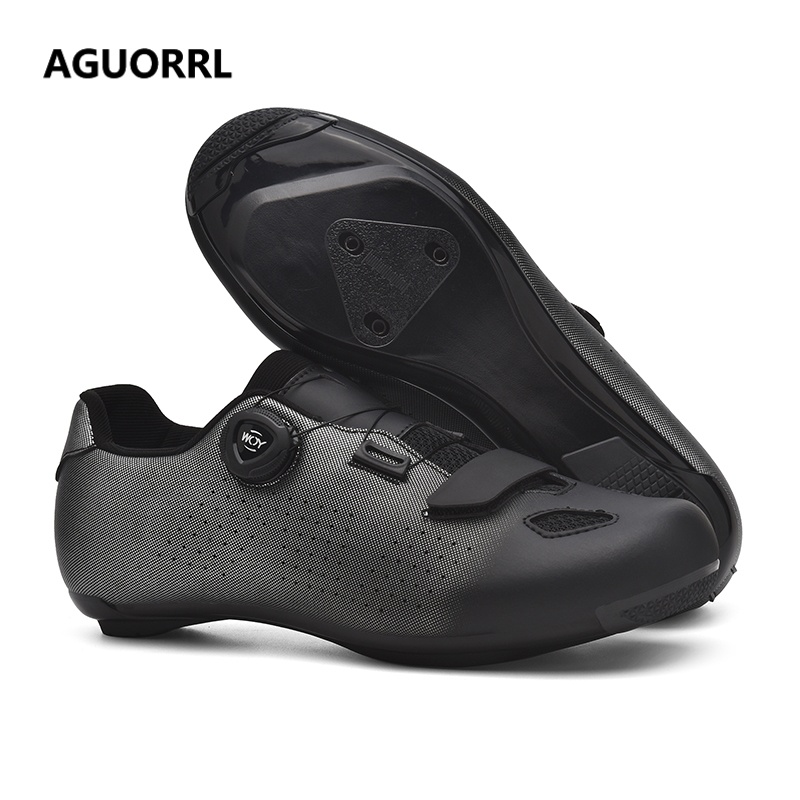 Men Mtb Cycling Sneakers New W - Mountain Biking Sport 评论和价格