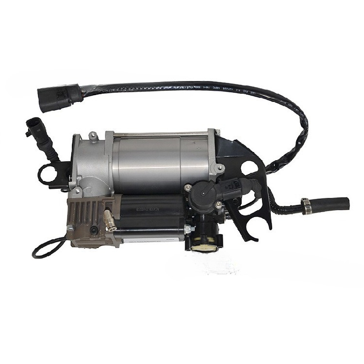 Suitable for public suspension - Shock Pump Suspension 评论和价格