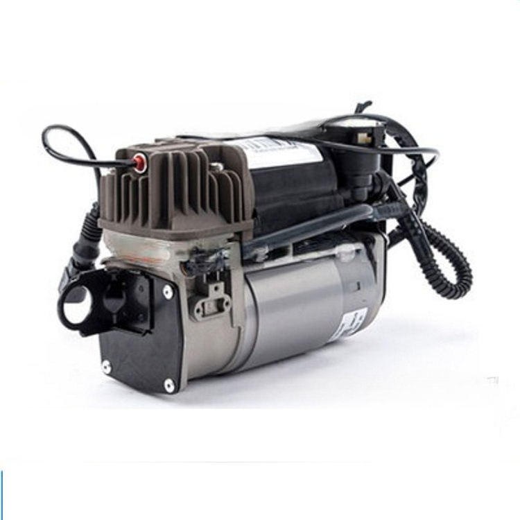 Suitable for public suspension - Shock Pump Suspension 评论和价格