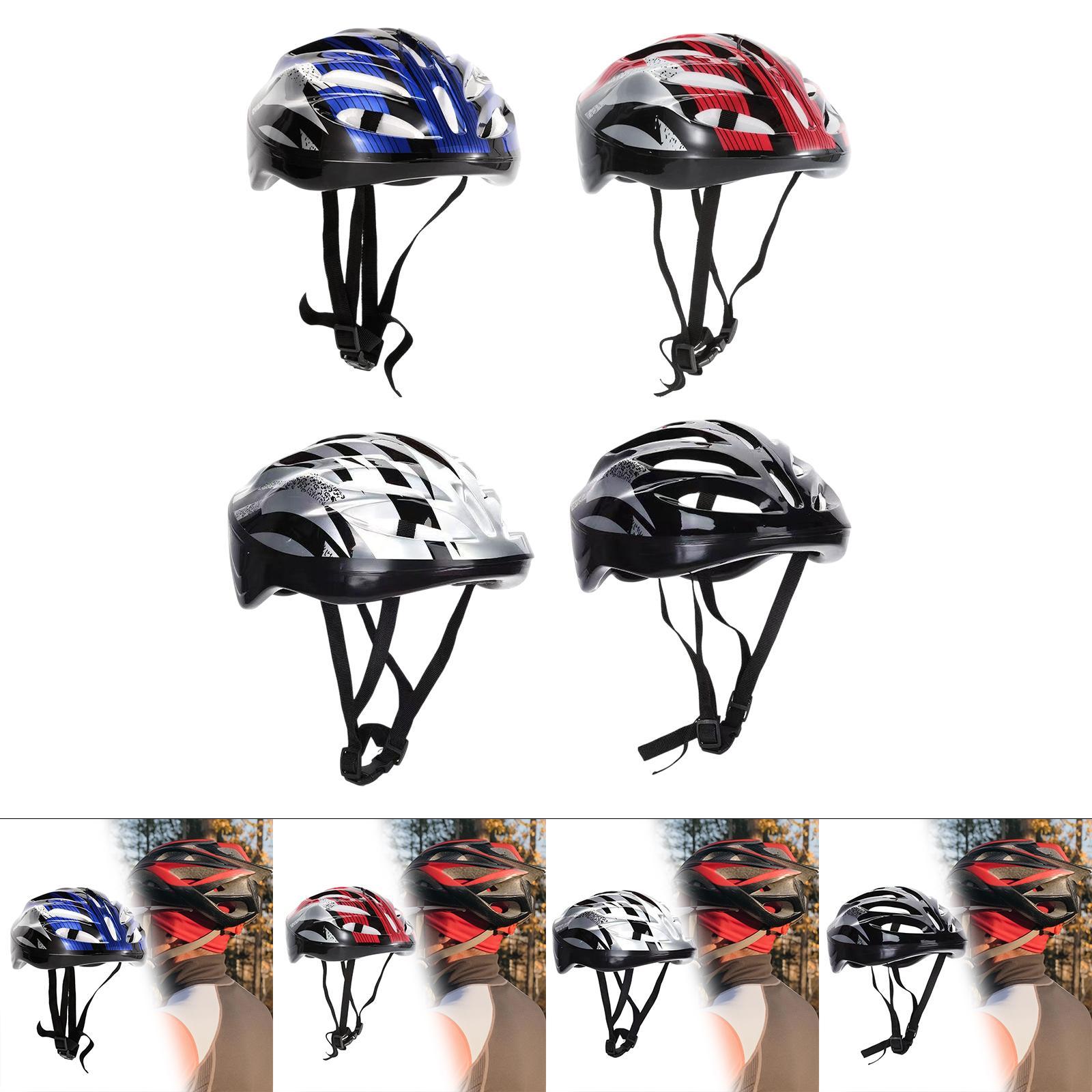 Impact Absorbent Roller Skatin - Mountain Biking Extreme 评论和价格