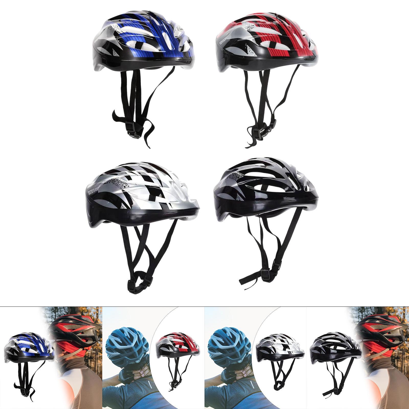 Impact Absorbent Roller Skatin - Mountain Biking Extreme 评论和价格