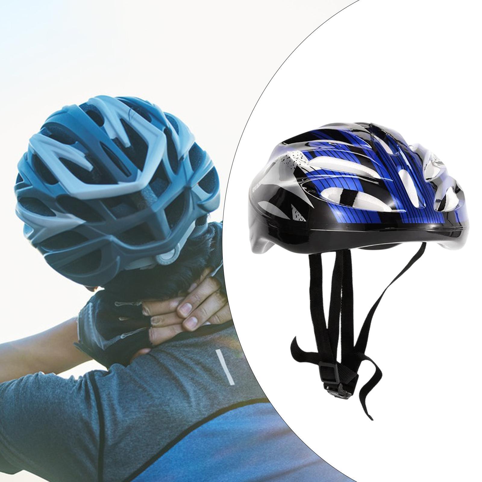 Impact Absorbent Roller Skatin - Mountain Biking Extreme 评论和价格