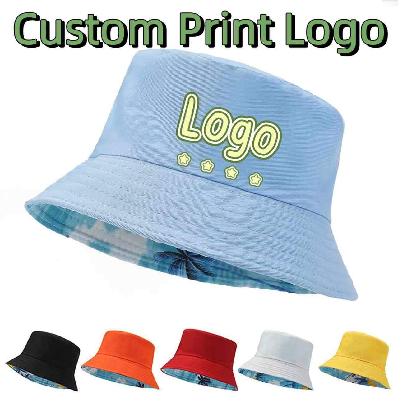 Customized Printed Logo Sun Pr - Men'S Mountain Biking Shoes 评论和价格