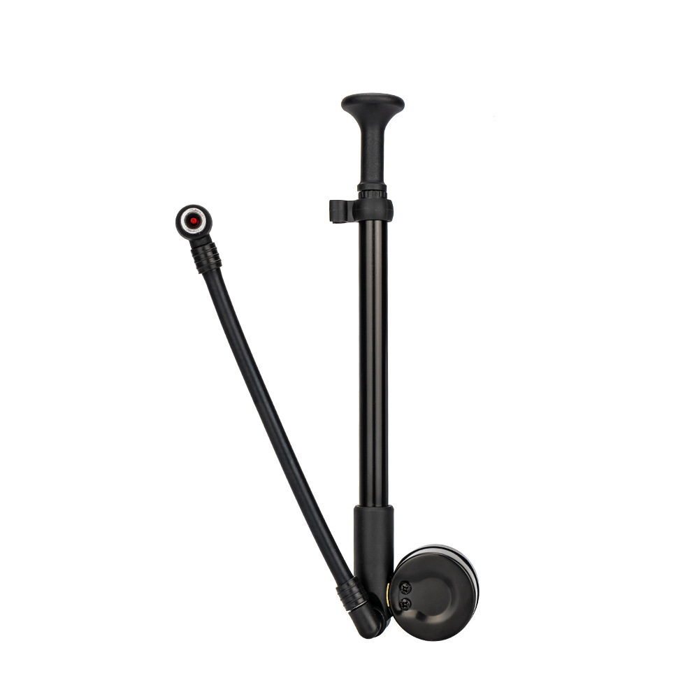 ZTTO Bike Shock Pump with Gaug - Shock Pump Suspension 评论和价格