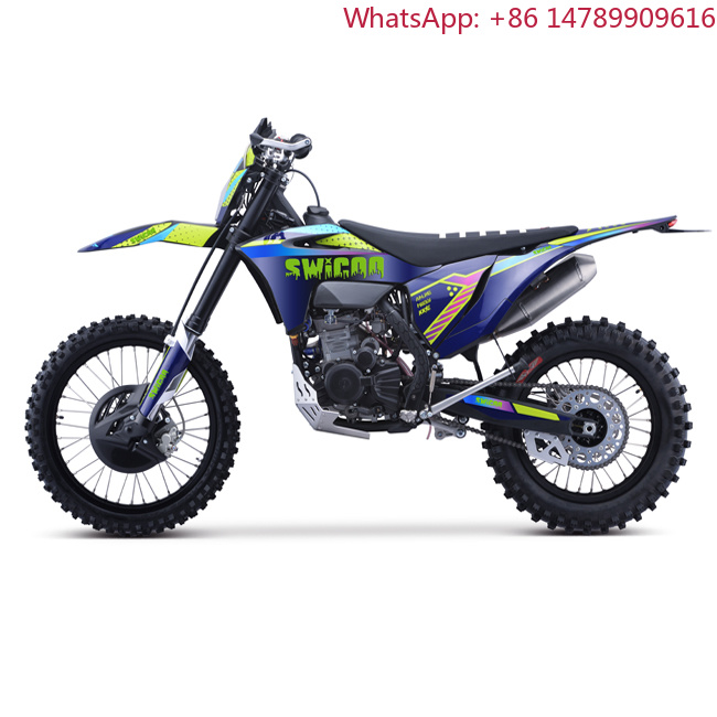 SocialRidingGroupRidingAdult S - Mountain Biking Sport 评论和价格