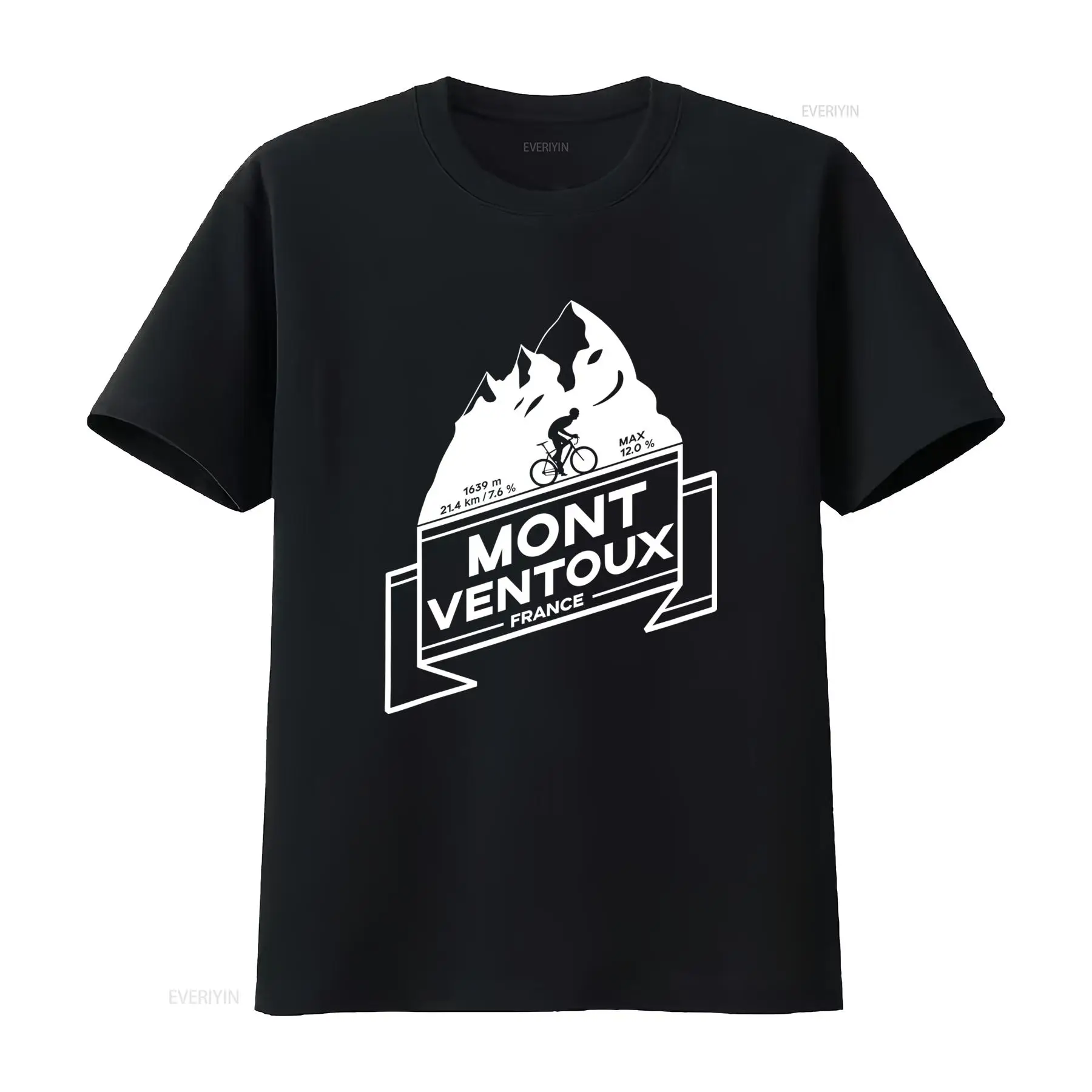 Mont Ventoux Road Cycling Clim - Mountain Biking France 评论和价格