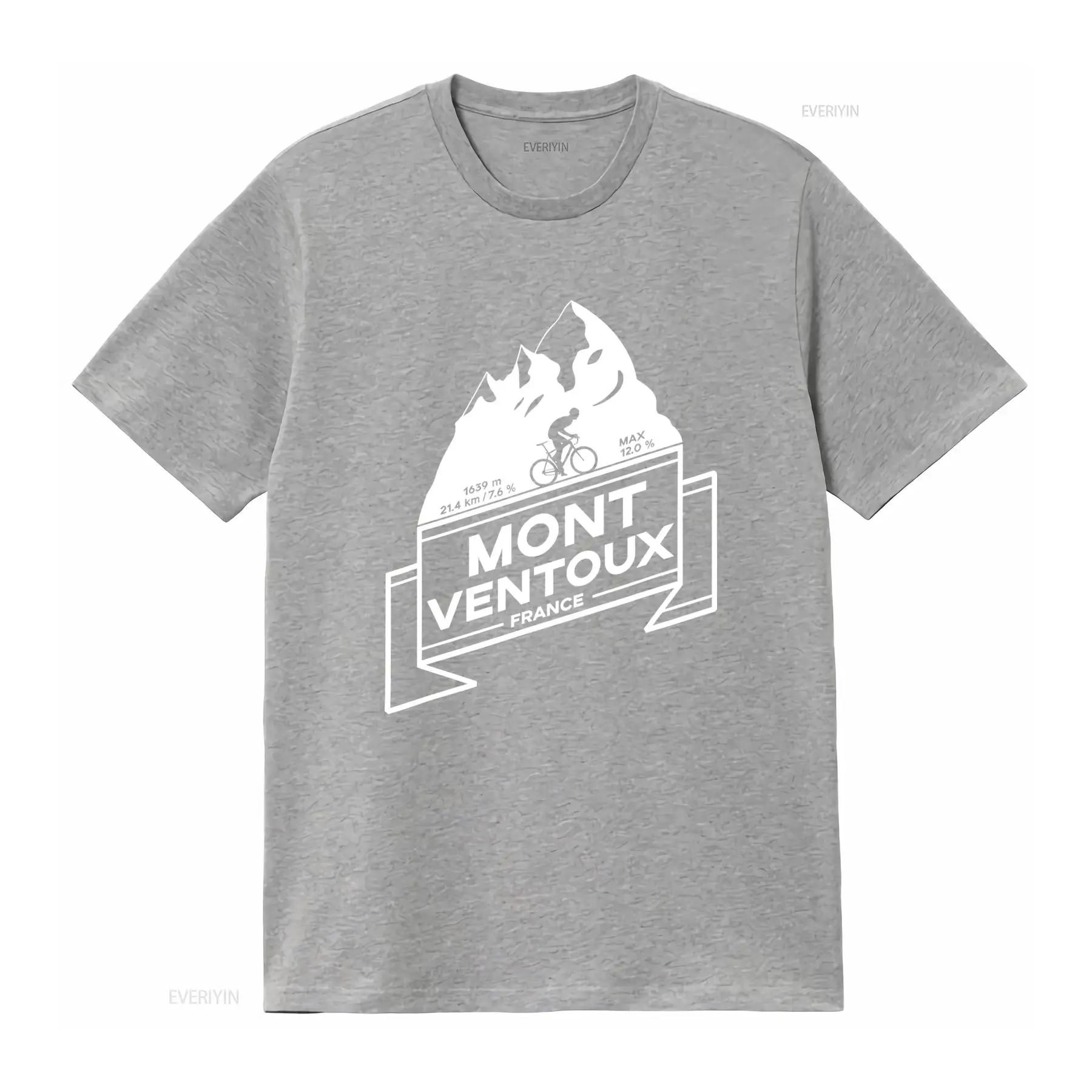 Mont Ventoux Road Cycling Clim - Mountain Biking France 评论和价格