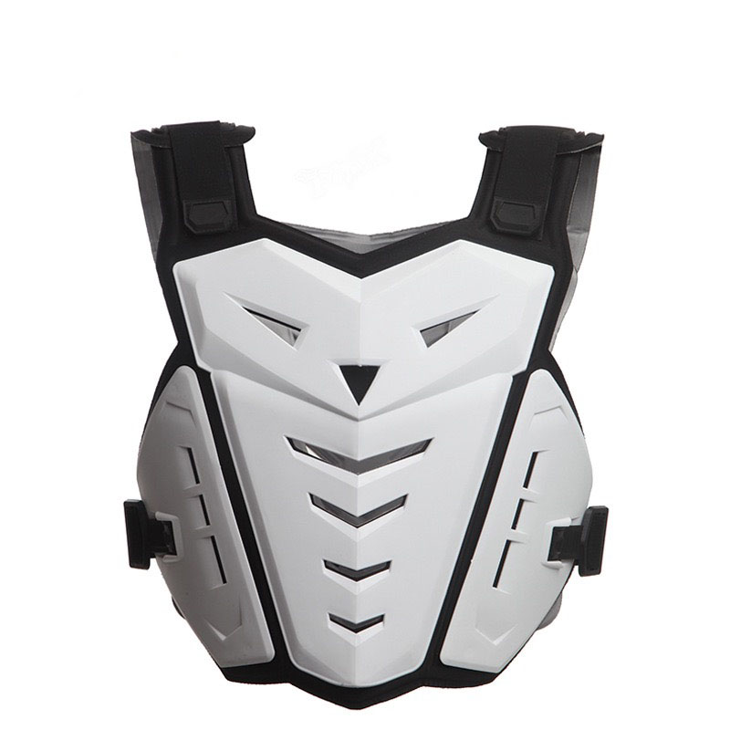 Outdoor Sports Body Armor, Slo - Mountain Biking Chest Protector 评论和价格