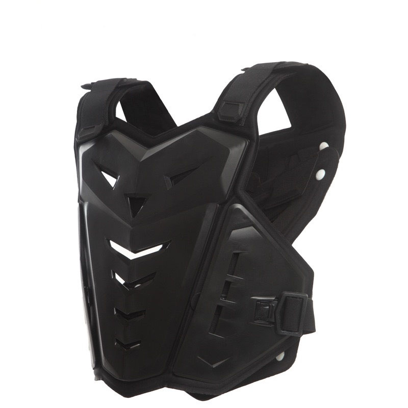 Outdoor Sports Body Armor, Slo - Mountain Biking Chest Protector 评论和价格