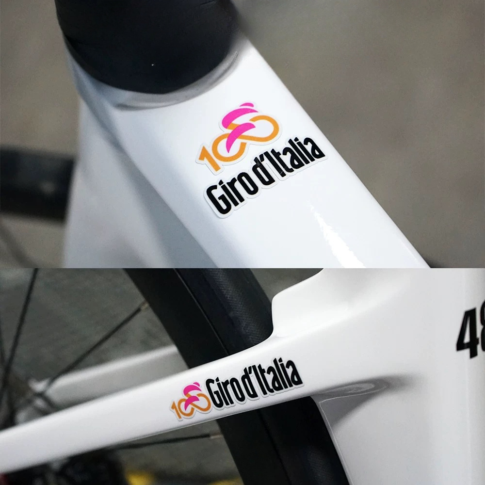 2PCS mountain bike frame long  - Mountain Biking France 评论和价格