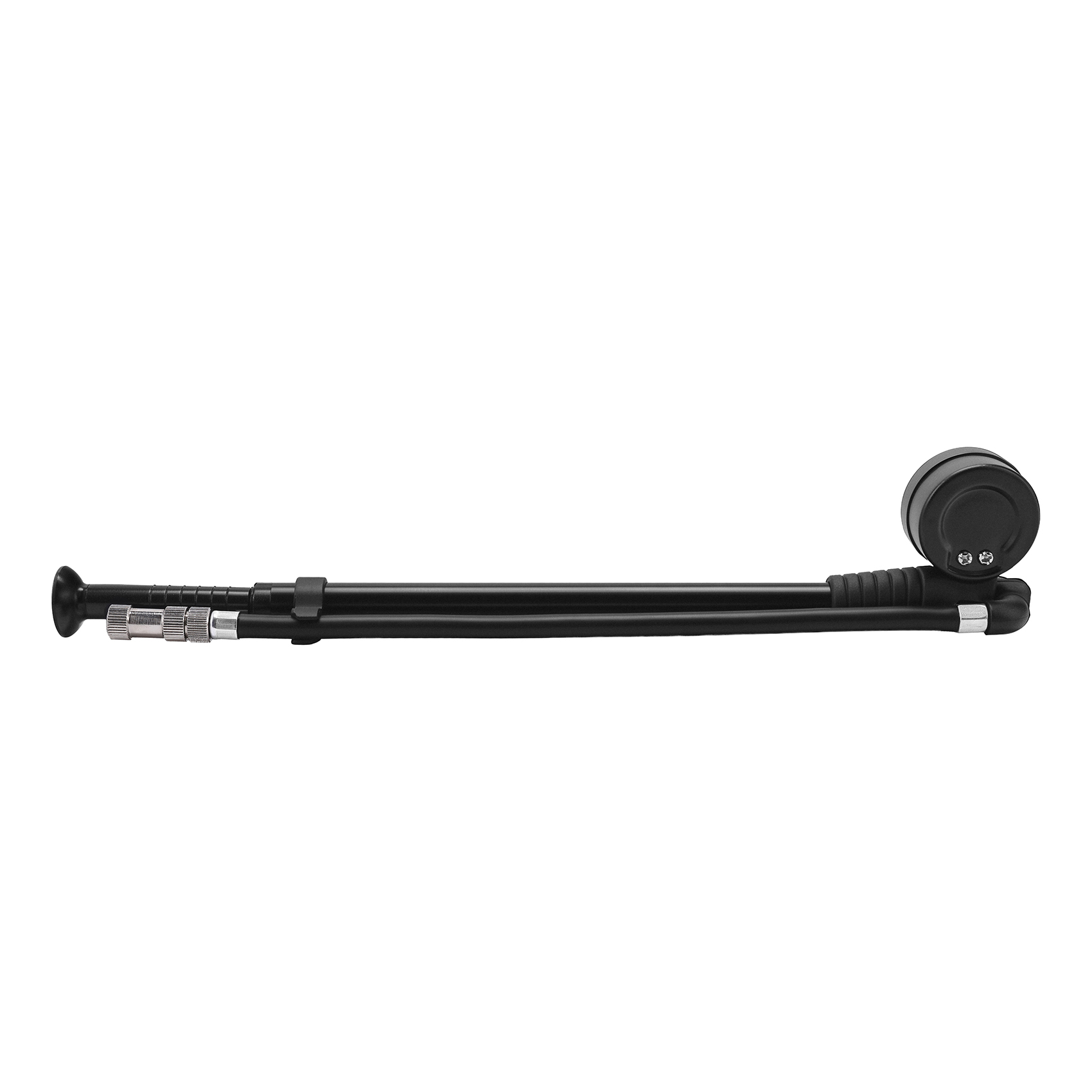 Suspension Air Shock Pump 300p - Shock Pump Suspension 评论和价格