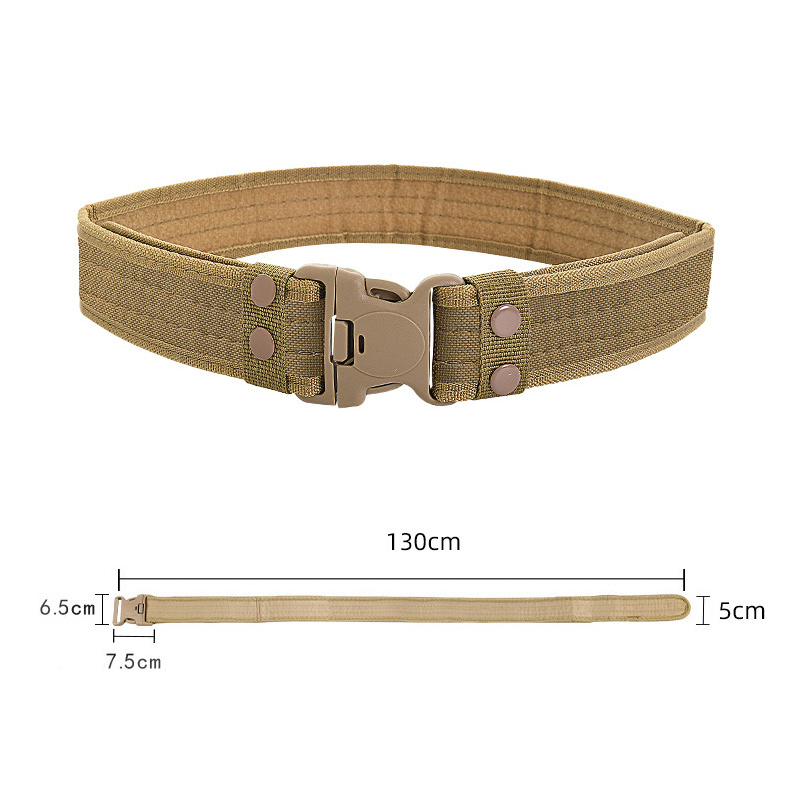 Men's Belt Outdoor Camouflage  - Men'S Mountain Biking Shoes 评论和价格