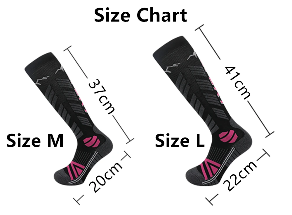 Merino Wool Outdoor Thermal So - Men'S Mountain Biking Shoes 评论和价格