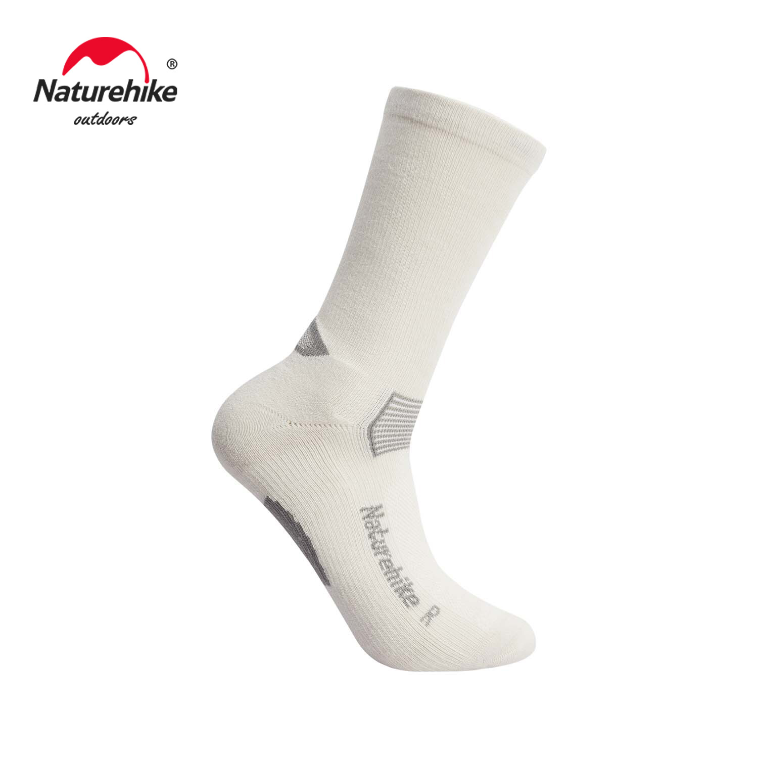 Naturehike Socks Men Women Sho - Men'S Mountain Biking Shoes 评论和价格