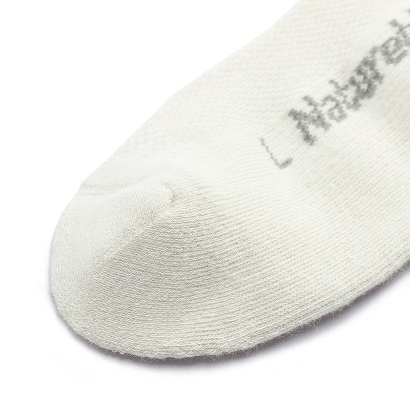 Naturehike Socks Men Women Sho - Men'S Mountain Biking Shoes 评论和价格