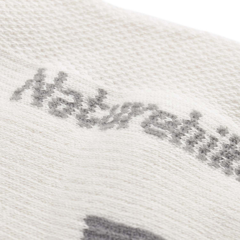 Naturehike Socks Men Women Sho - Men'S Mountain Biking Shoes 评论和价格
