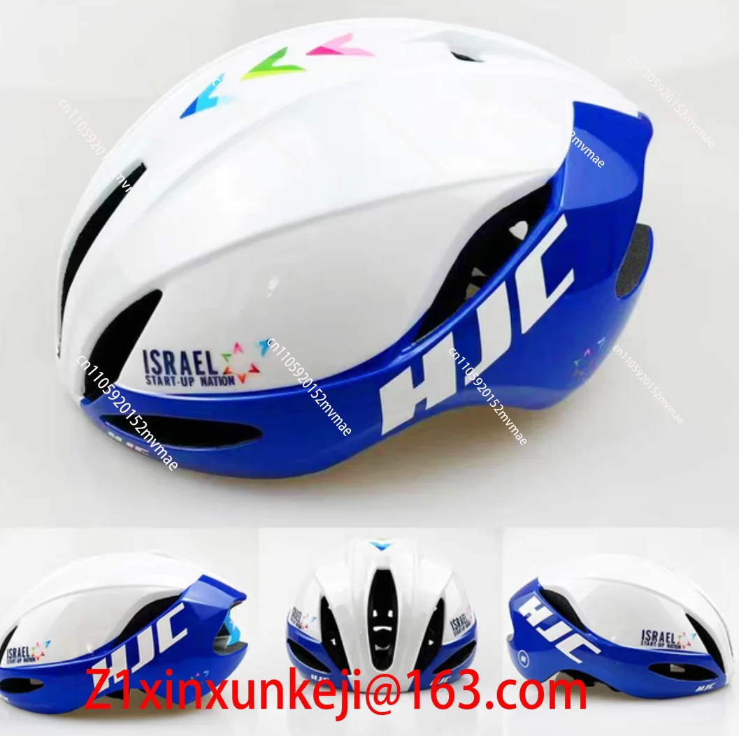 Bicycle Helmet FURION2.0 Pneum - Mountain Biking France 评论和价格