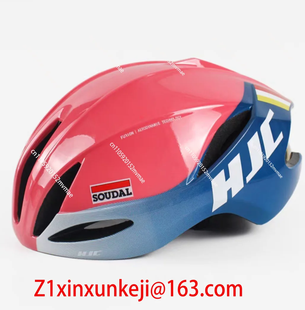 Bicycle Helmet FURION2.0 Pneum - Mountain Biking France 评论和价格