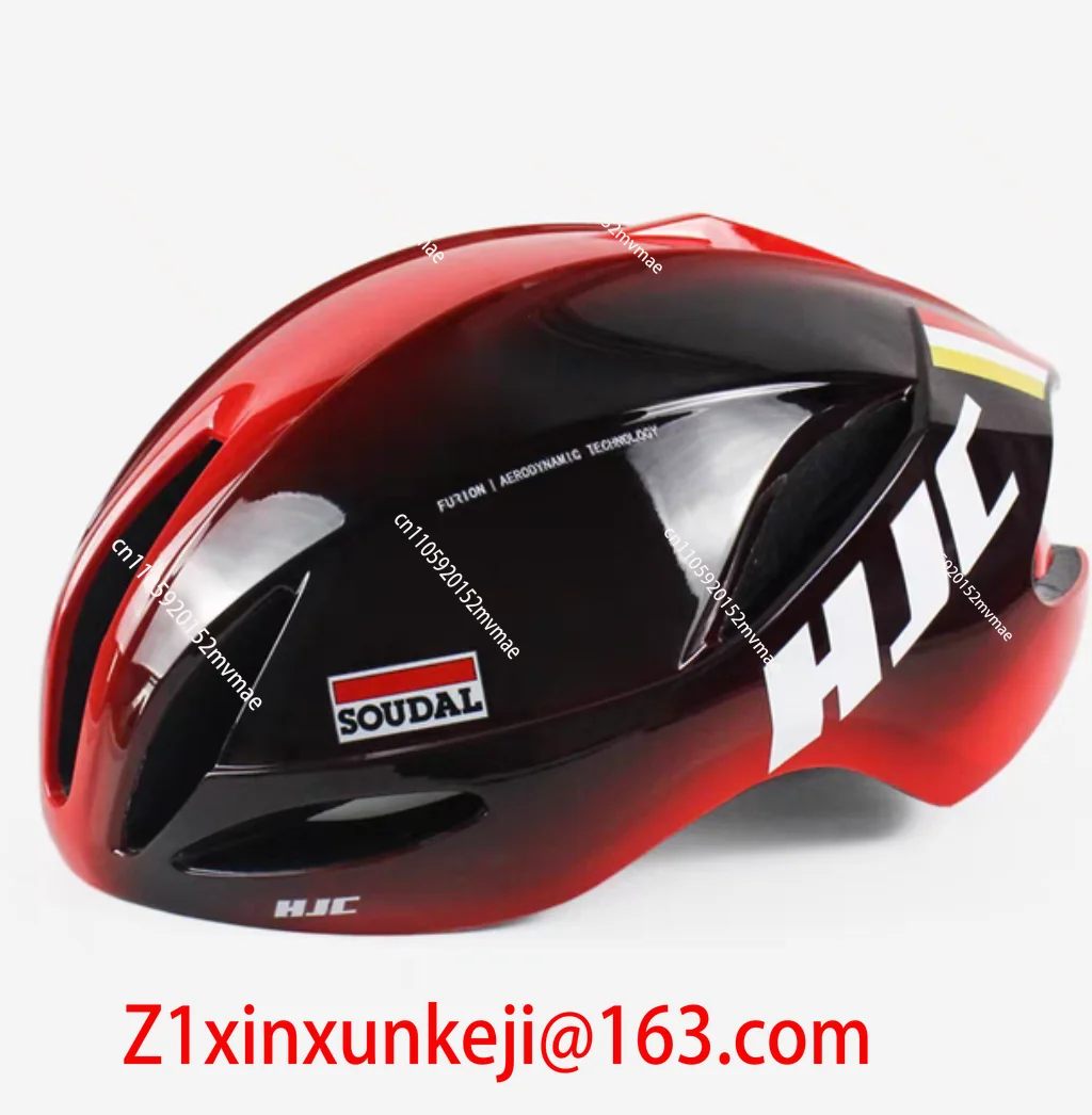 Bicycle Helmet FURION2.0 Pneum - Mountain Biking France 评论和价格