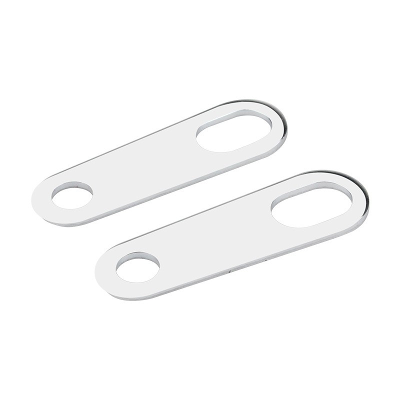 2PCS Universal Motorcycle Turn - Mountain Biking Extreme 评论和价格