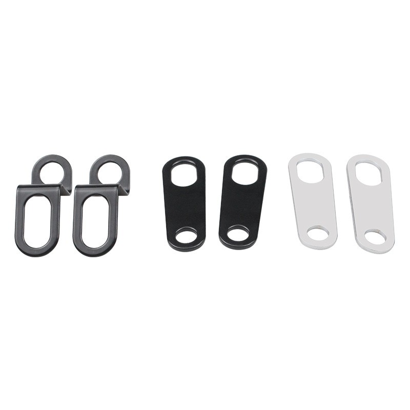 2PCS Universal Motorcycle Turn - Mountain Biking Extreme 评论和价格