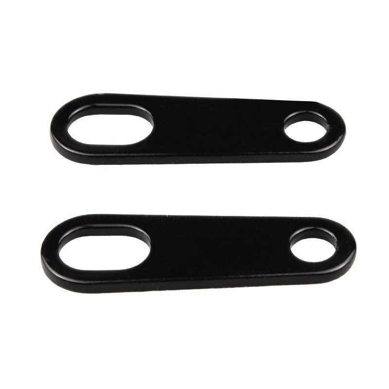 2PCS Universal Motorcycle Turn - Mountain Biking Extreme 评论和价格