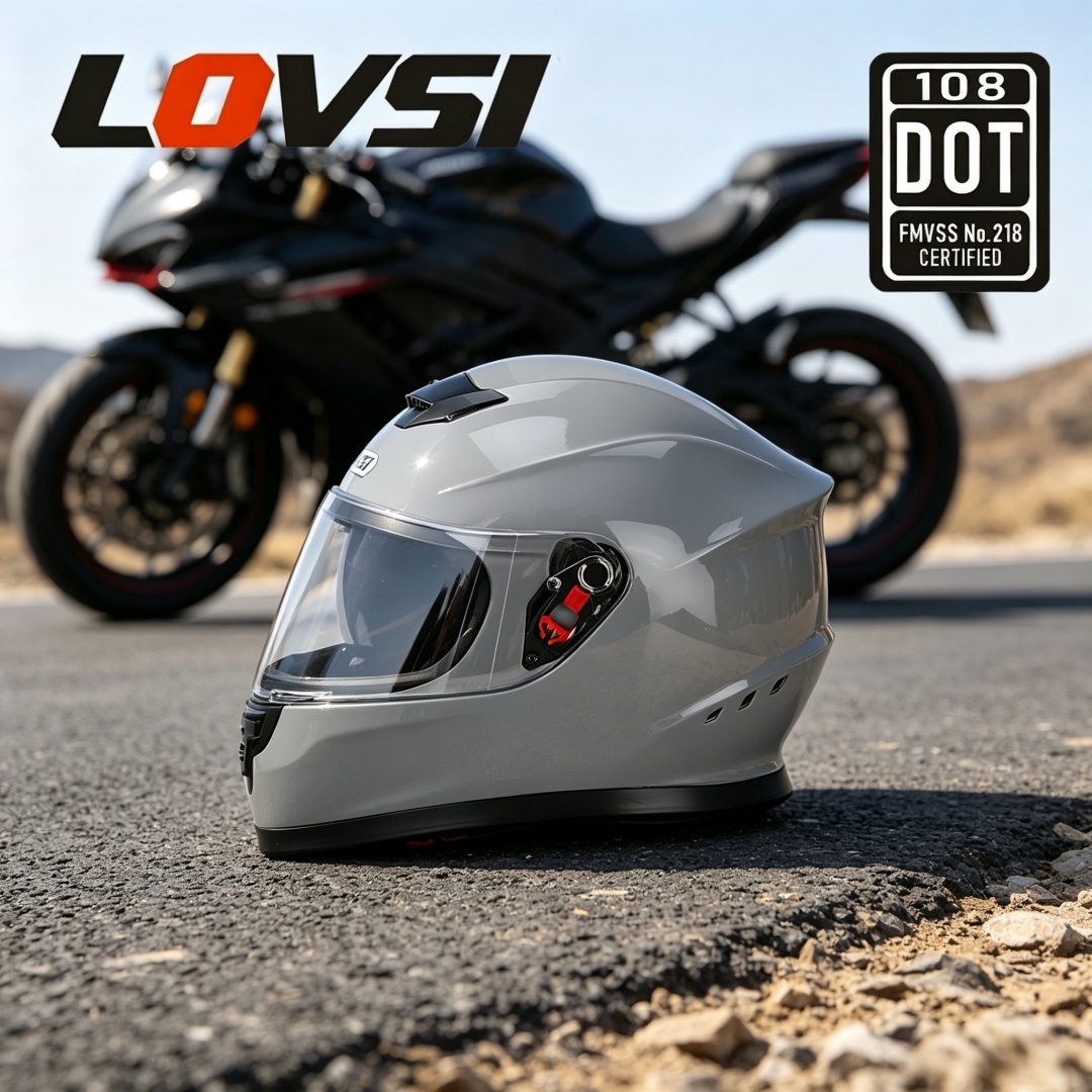 Unisex Full Face Motorcycle He - Mountain Biking Full Face Helmet 评论和价格