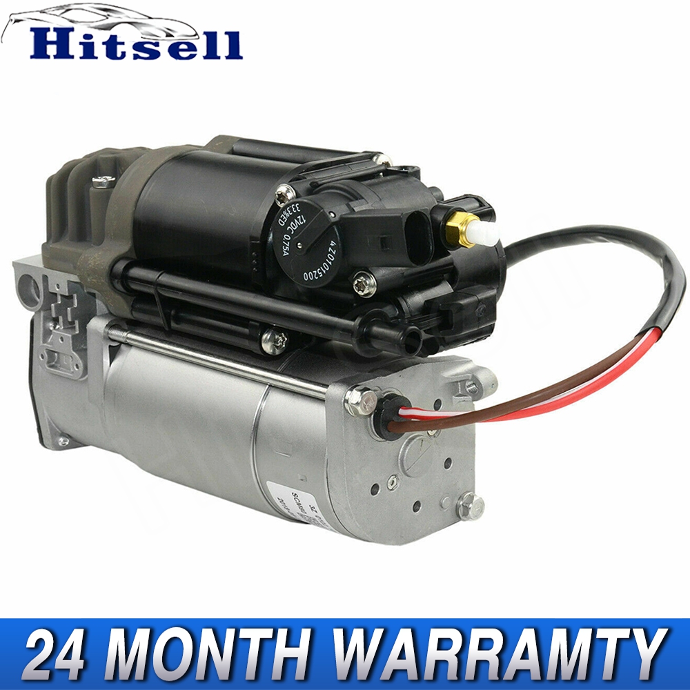For Mercedes Benz W212 S212 C2 - Shock Pump Suspension 评论和价格