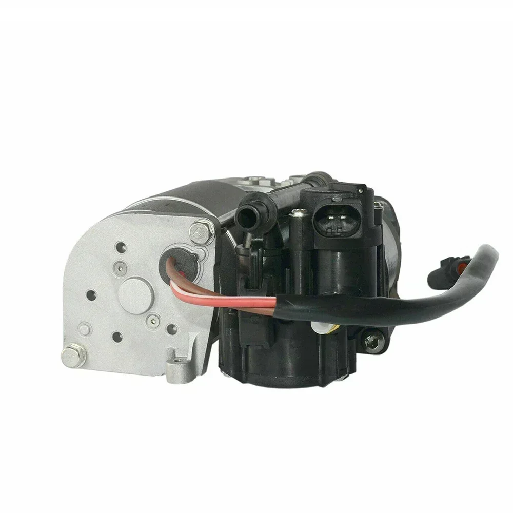 For Mercedes Benz W212 S212 C2 - Shock Pump Suspension 评论和价格