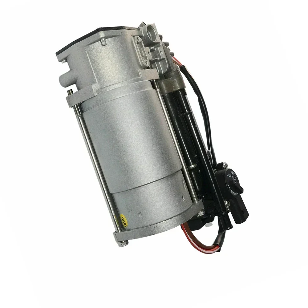 For Mercedes Benz W212 S212 C2 - Shock Pump Suspension 评论和价格