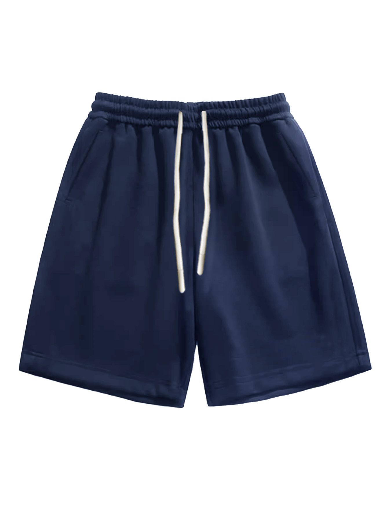 3-piece men's shorts, summer s - Men'S Mountain Biking Shoes 评论和价格