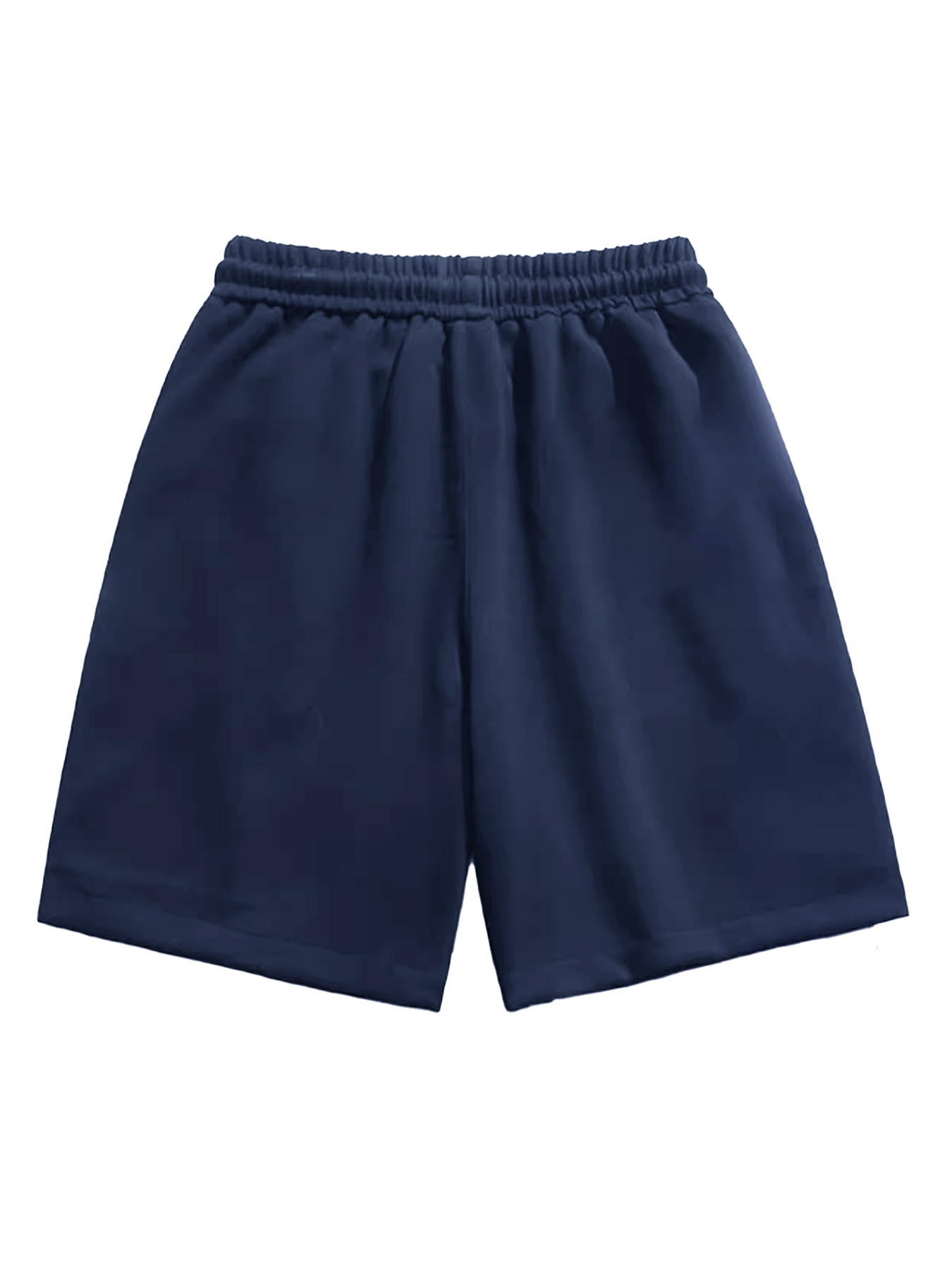 3-piece men's shorts, summer s - Men'S Mountain Biking Shoes 评论和价格