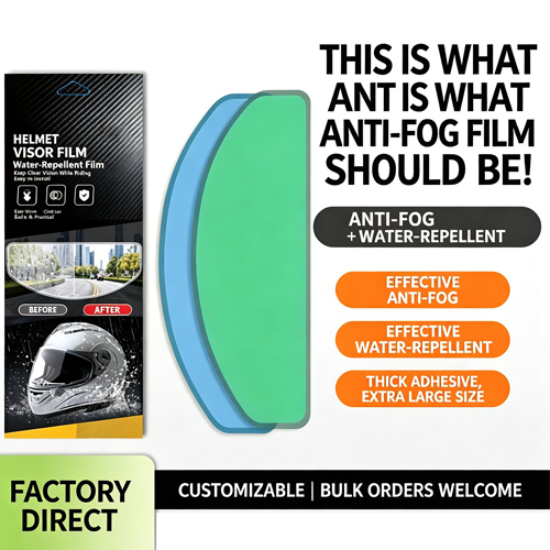 Motorcycle Helmet Rainproof An - Mountain Biking Full Face Helmet 评论和价格