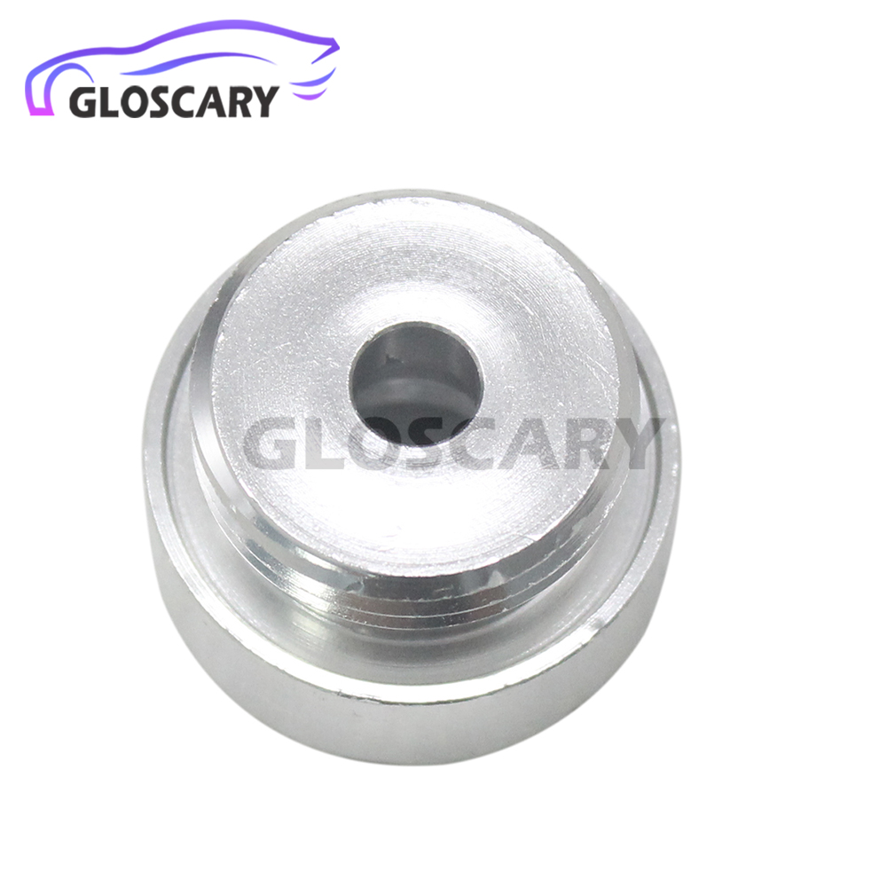 Air Suspension Pump Repair Kit - Shock Pump Suspension 评论和价格