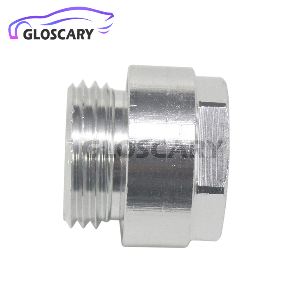 Air Suspension Pump Repair Kit - Shock Pump Suspension 评论和价格